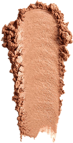 Mineral Eye Shadow Soft Brown Mineral Eye Shadow Soft Brown