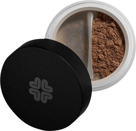 Lily Lolo Mineral Eyeshadow