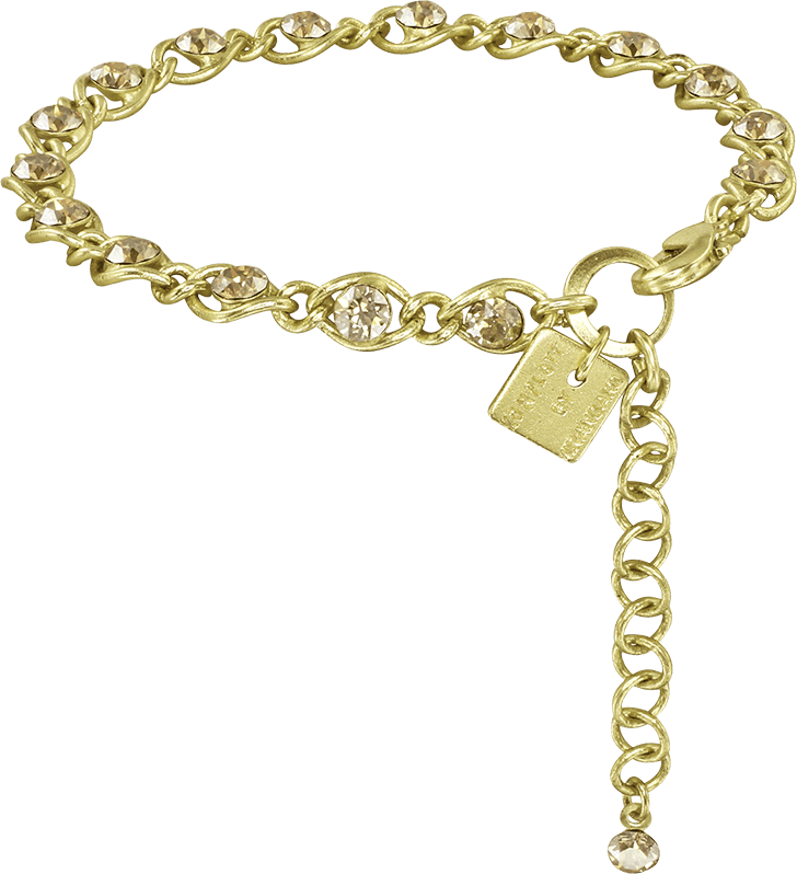 template 42305 main 1776952368 8fb7dc88