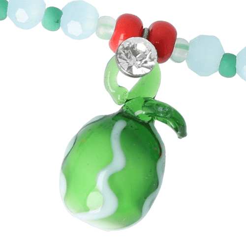 Watermelon Halskette Watermelon Halskette