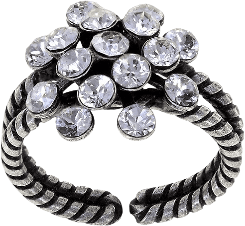 Magic Fireball Ring 12 Magic Fireball Ring 12