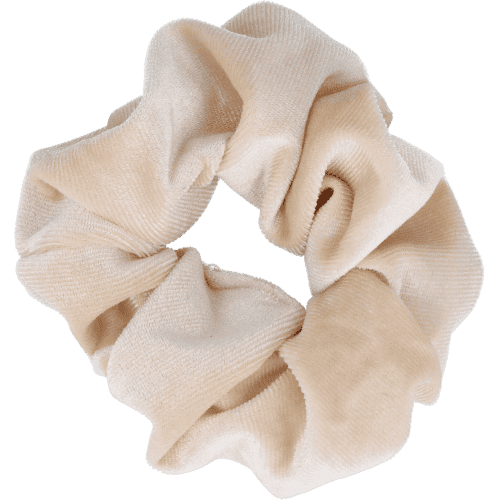 3 Scrunchies Brauntöne 3 Scrunchies Brauntöne