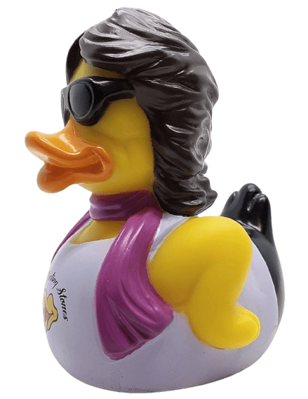 Jumpin Quack Splash Duck Jumpin Quack Splash Duck