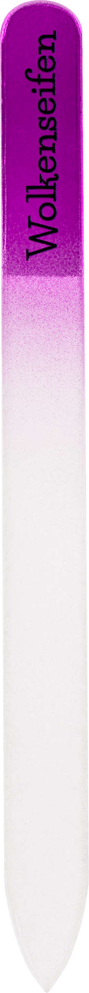 Look To Go Nagellack Blue Jeans