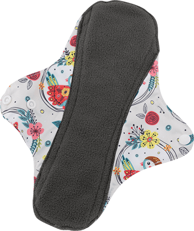 3 Binden normal bunte Vögel 3 Binden normal bunte Vögel