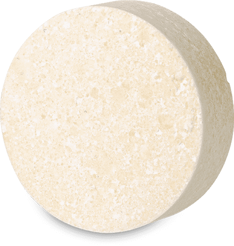 Shampoobar pur ohne Duft Shampoobar pur ohne Duft