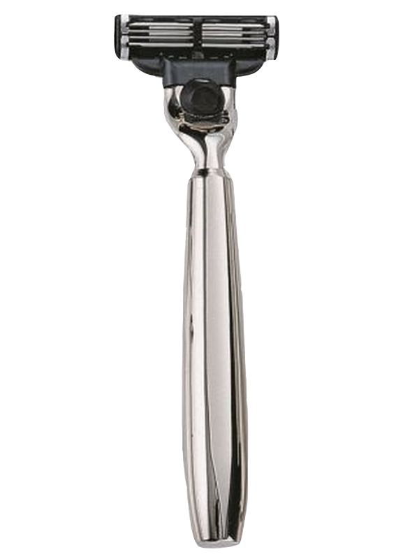 Rasierer Gilette Mach3 