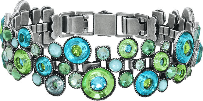 template 42275 main 1776952167 8c48856b