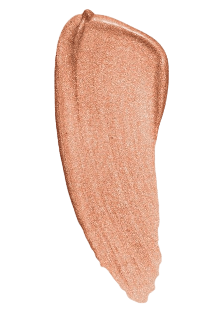 Liquid Highlighter Drop it like its Watt Liquid Highlighter Drop it like its Watt