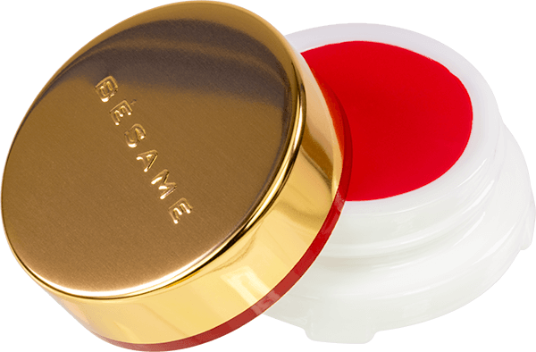 Cream Rouge Poppy Pink Cream Rouge Poppy Pink