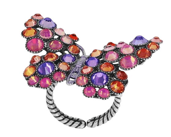Lost Garden Ring 3 Lost Garden Ring 3