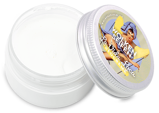 La Vida Loca 25 ml La Vida Loca 25 ml