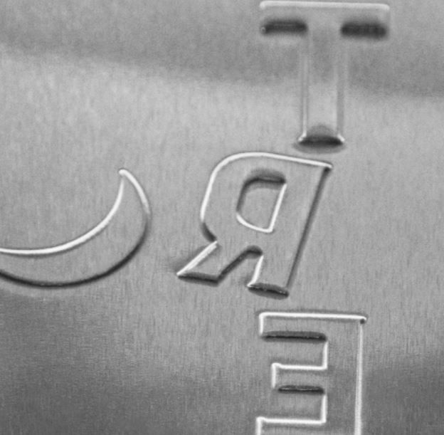 Geschenkdose Good Cat