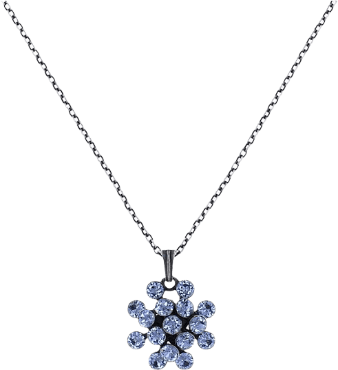 Magic Fireball Halskette 2 Magic Fireball Halskette 2