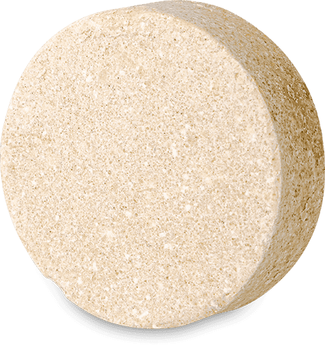Shampoobar Grapefruit-Zedernholz Shampoobar Grapefruit-Zedernholz