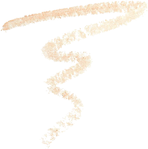 Eyebrow Duo Pencil Light