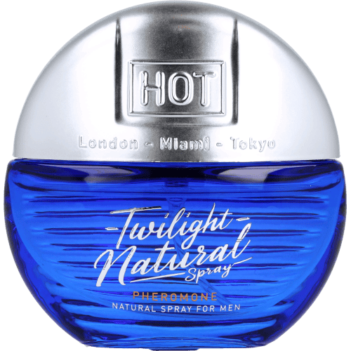 Pheromon Spray for HIM 15 ml Pheromon Spray for HIM 15 ml