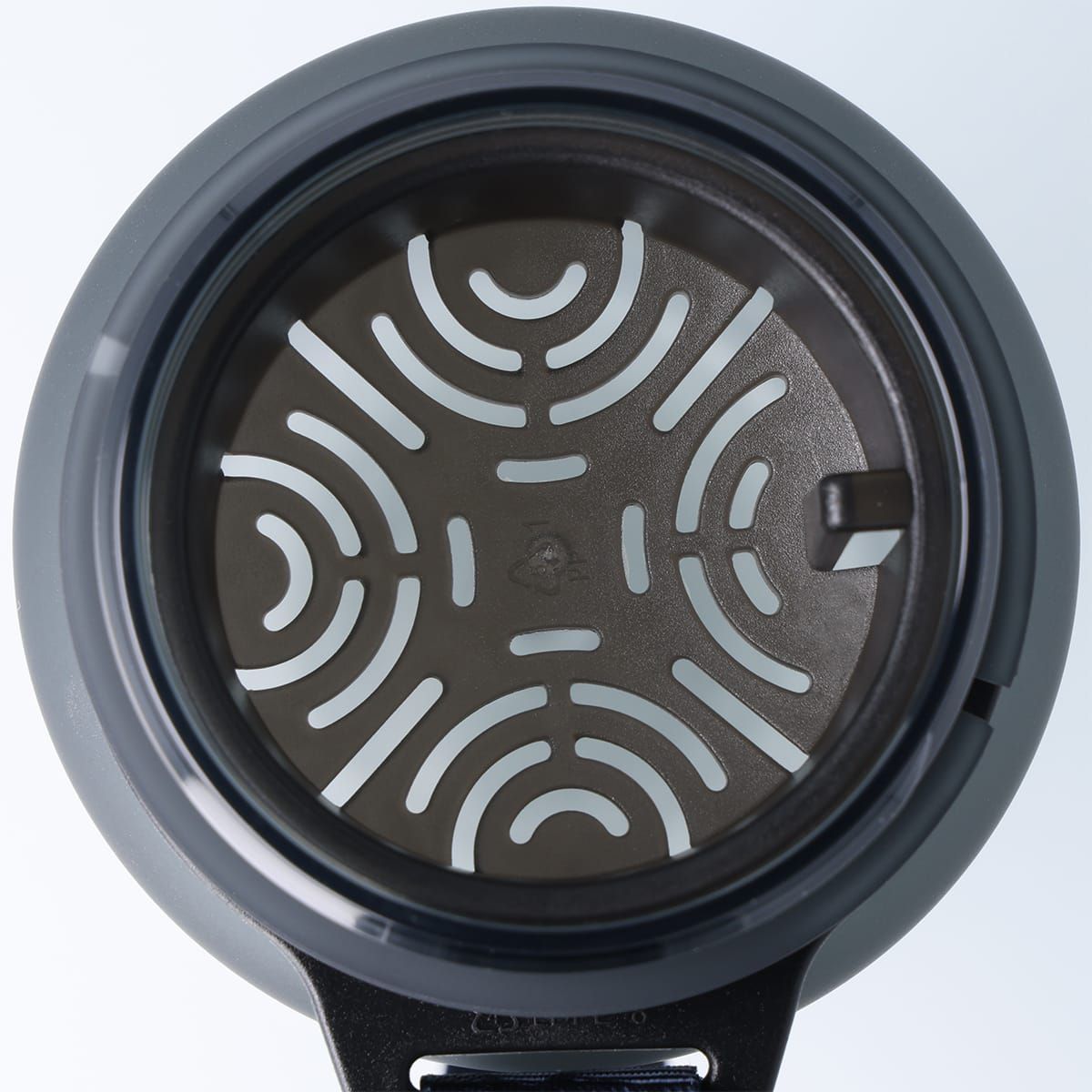 Tritan Trinkflasche Tritan Trinkflasche