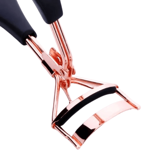 Premium Wimpernzange