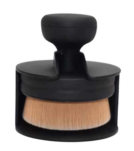 Foundation Circle Brush