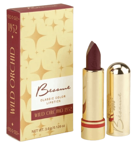 template 41756 main 1773922859 1d837805