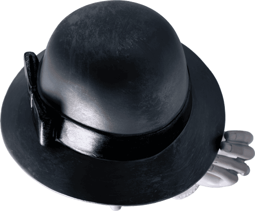 Diamondlady Diamondlady