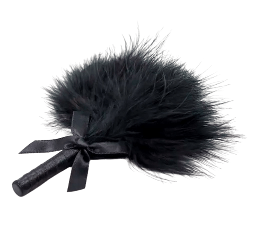 Himmlischer Tickler Himmlischer Tickler