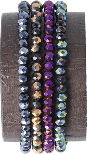 Armband Bundle 9 Armband Bundle 9