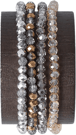 Armband Bundle 5 Armband Bundle 5