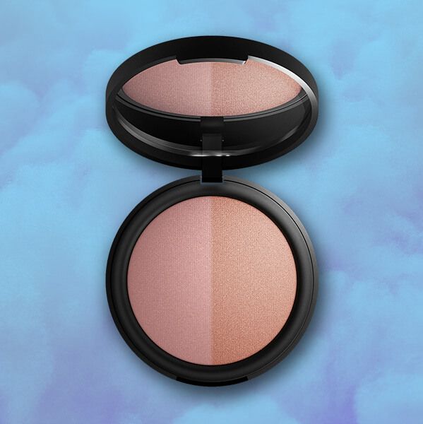 Text: Kategorie, Rouge.