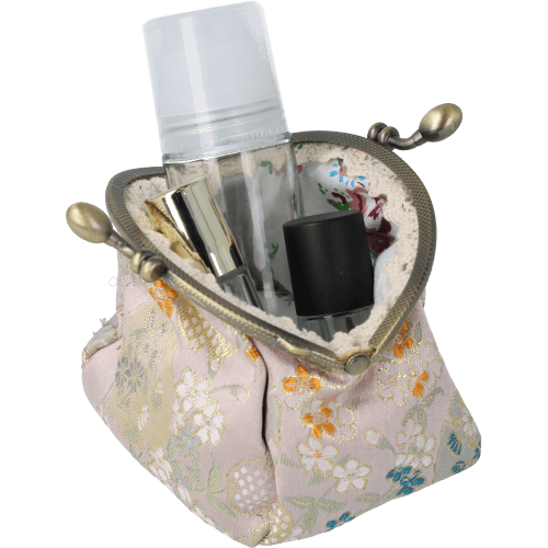 Mini-Clutch Japan Mini-Clutch Japan