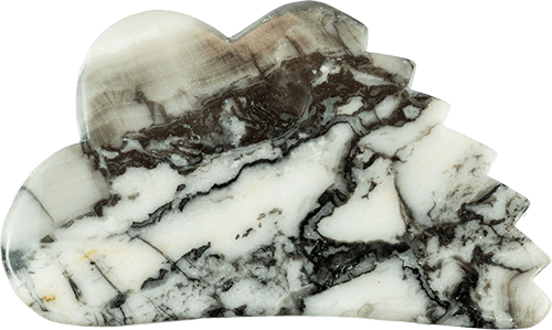 Gua Sha Picasso Gua Sha Picasso