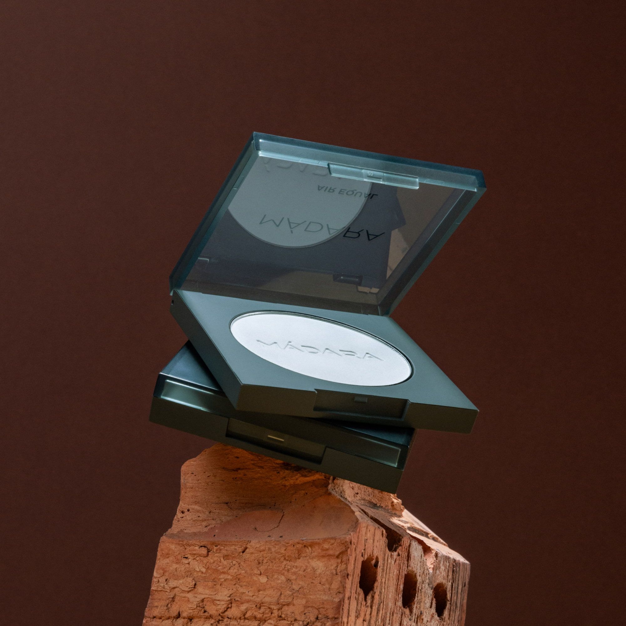 Air Equal Powder Deep Air Equal Powder Deep