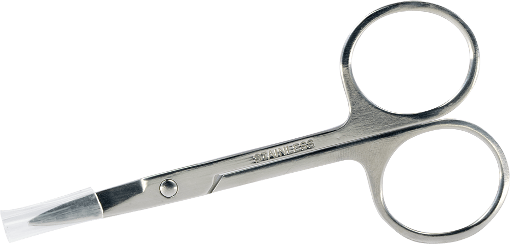 Oléanat Anti-Aging-Lippenbalsam mit Eselsmilch