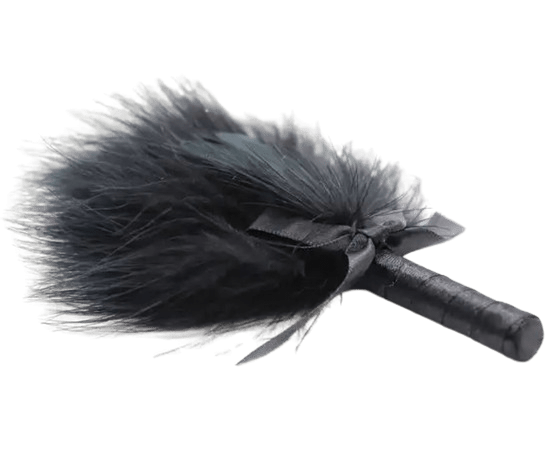 Himmlischer Tickler Himmlischer Tickler