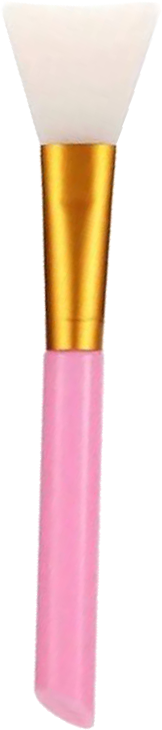 Wolkenseifen Maskenpinsel Silikon