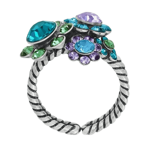 Lost Garden Ring 5 Lost Garden Ring 5
