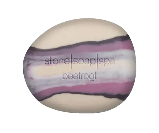 template 43415 main 1786969729 1d71016c template 43415 main 1786969729 1d71016c