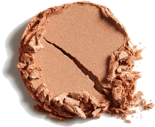 Pressed Eye Shadow Buttered Up Pressed Eye Shadow Buttered Up