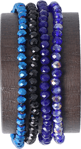 Armband Bundle 11 Armband Bundle 11