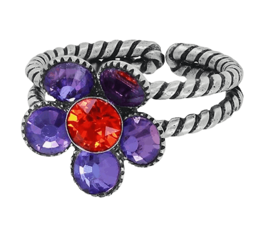 Lost Garden Ring 1 Lost Garden Ring 1