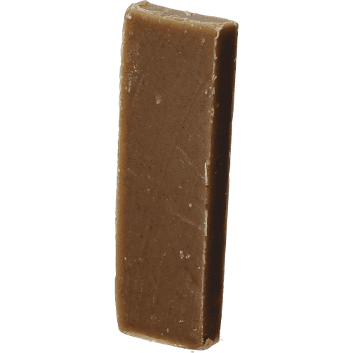 Haarseife Probengröße