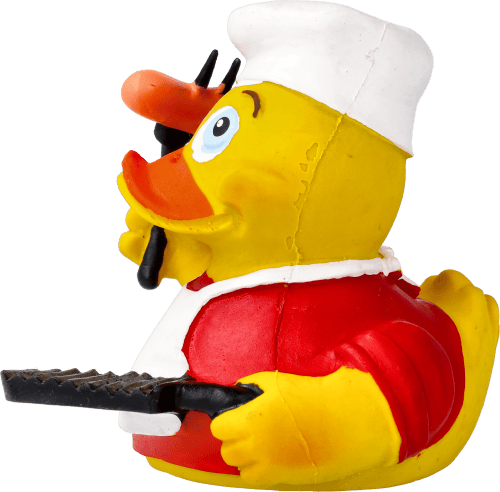 Badeente Gregor Griller Badeente Gregor Griller