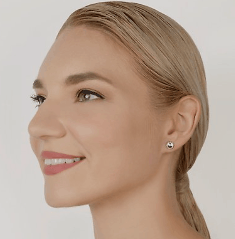 Water Cascade Ohrstecker 5 Water Cascade Ohrstecker 5