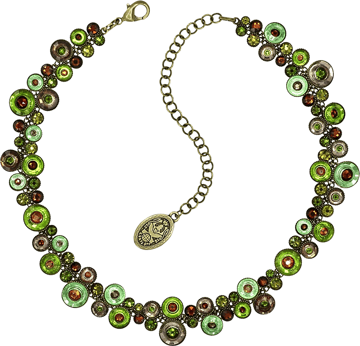 template 43031 main 1782808514 5bf63c66 template 43031 main 1782808514 5bf63c66