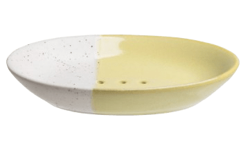 Seifenschale Rustic Seifenschale Rustic