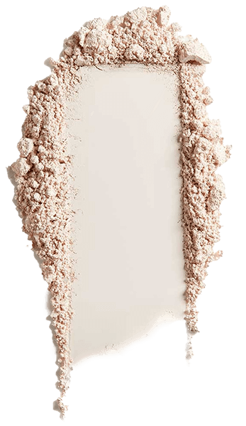 Mineral Concealer Barely Beige