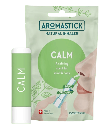 Aromastick Calm Aromastick Calm