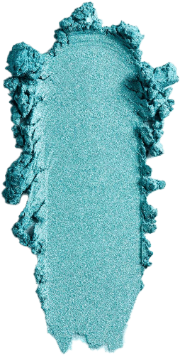 Mineral Eye Shadow Pixie Sparkle Mineral Eye Shadow Pixie Sparkle