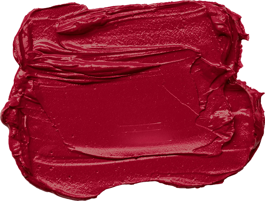 Lippenstift Cherry Red